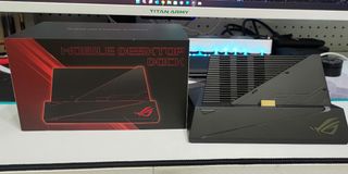 （分類：）位於 。 由 nick96085241 提交（商品編號 1153119011，圖片 1）。簡介： 。