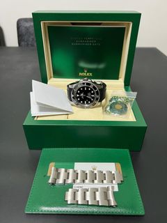 （分類：）位於 。 由 lois9919 提交（商品編號 1153135030，圖片 1）。簡介： 。