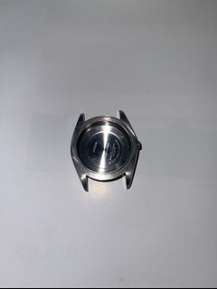 （分類：）位於 。 由 watch.coharmony 提交（商品編號 1153039080，圖片 1）。簡介： 。