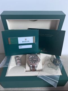 （分類：）位於 。 由 mmmmoy 提交（商品編號 1152998331，圖片 1）。簡介： 。