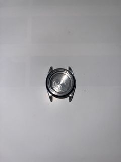 Rolex 68240勞力士原裝錶殼64227223390082110