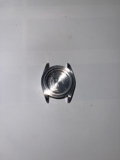 （分類：）位於 。 由 watch.coharmony 提交（商品編號 1153040134，圖片 1）。簡介： 。