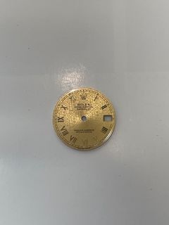 （分類：）位於 。 由 watch.coharmony 提交（商品編號 1153043603，圖片 1）。簡介： 。