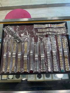 （分類：）位於 。 由 watch.coharmony 提交（商品編號 1153020526，圖片 1）。簡介： 。