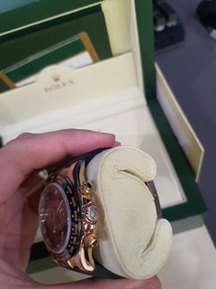 (Category: ) located in . Submitted by sk______ (Listing ID 1153040269, Image 1). Description: .