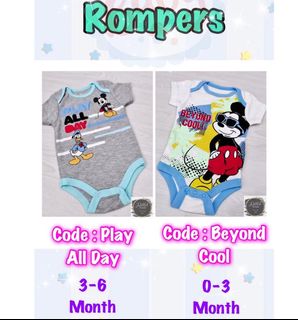 (Category: ) located in . Submitted by justkid_thingz (Listing ID 1153098026, Image 1). Description: .