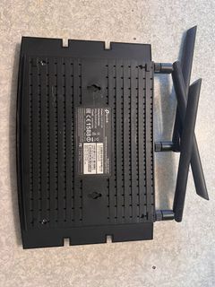 （分類：）位於 。 由 alephc. 提交（商品編號 1153120454，圖片 1）。簡介： 。