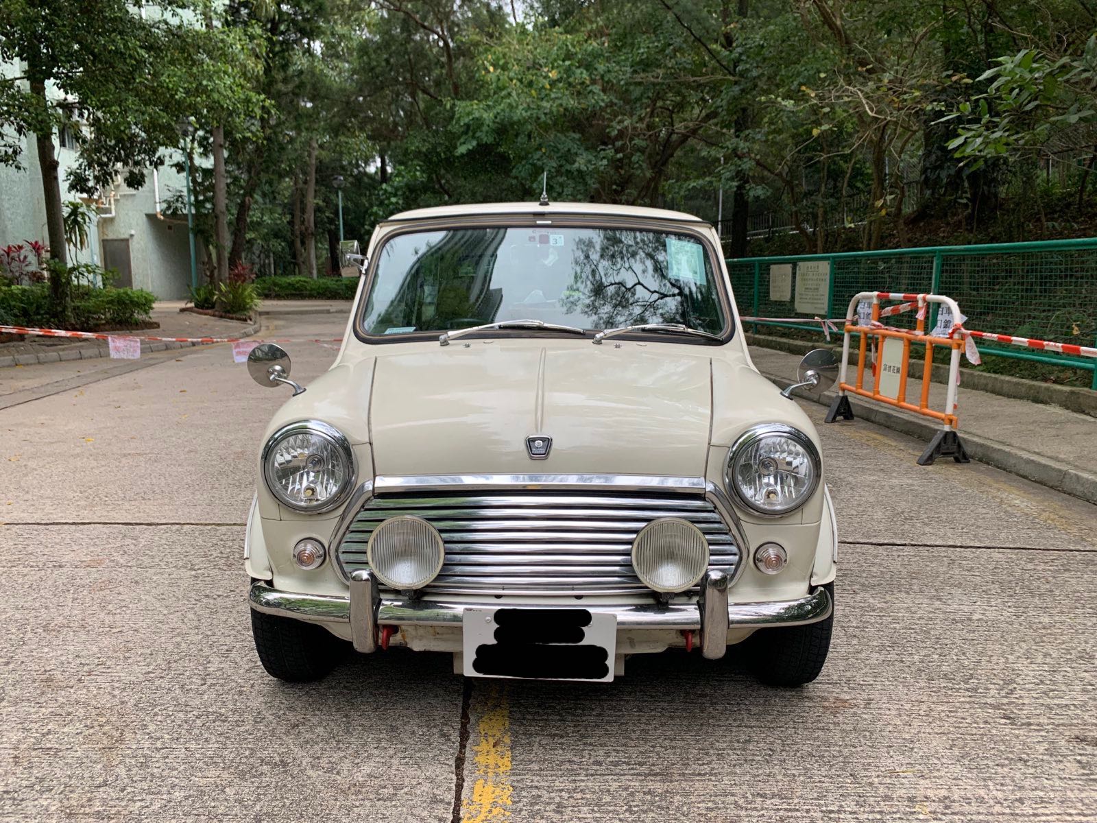 （分類：）位於 。 由 tat1202 提交（商品編號 1153144749，圖片 1）。簡介： 。
