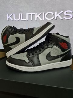 (Category: ) located in . Submitted by KulitKicks_ (Listing ID 1142440440, Image 1). Description: .