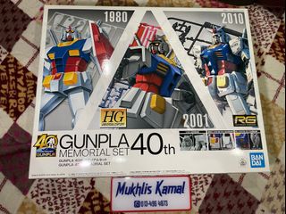 (Category: ) located in . Submitted by mukhlis27 (Listing ID 1153149192, Image 1). Description: .