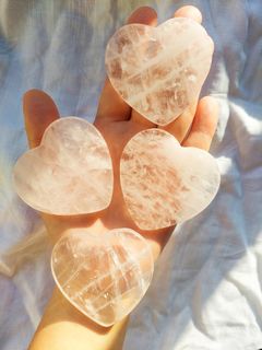 (Category: ) located in . Submitted by be.braceletss (Listing ID 1152964543, Image 1). Description: .