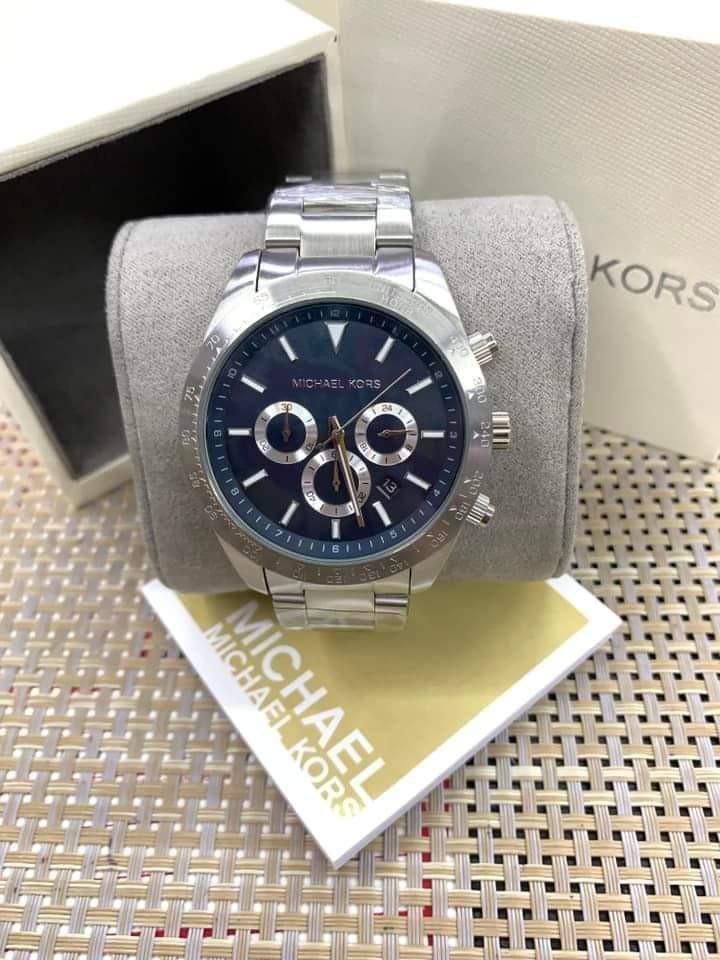 Michael kors mk online 8450
