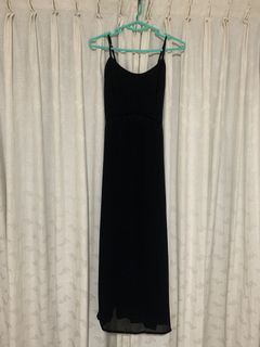 (Category: ) located in . Submitted by p.daebak (Listing ID 1153075814, Image 1). Description: .