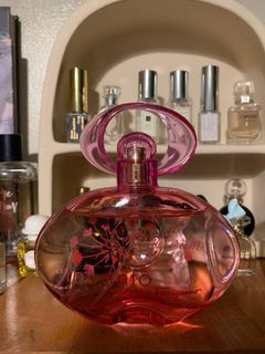 (Category: ) located in . Submitted by kth1mono (Listing ID 1153077313, Image 1). Description: .