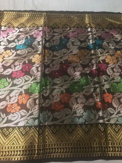 (Category: ) located in . Submitted by sarahthom03 (Listing ID 1153111152, Image 1). Description: .