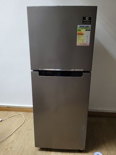 （分類：）位於 。 由 kamchan_ 提交（商品編號 1153115561，圖片 1）。簡介： 。