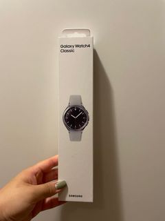 （分類：）位於 。 由 monchibe 提交（商品編號 1153128576，圖片 1）。簡介： 。