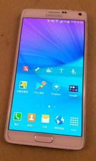 由 donnndo (刊登 ID 1153133973，圖片 1) 提交，位於 的 (類別：)，說明：。