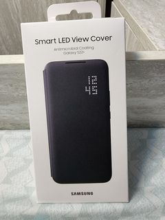 （分類：）位於 。 由 chris11223 提交（商品編號 1153098504，圖片 1）。簡介： 。