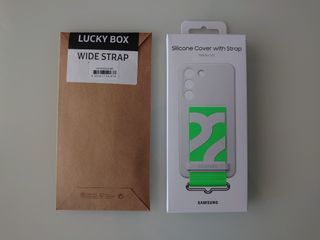 （分類：）位於 。 由 kris4ever 提交（商品編號 1153016556，圖片 1）。簡介： 。