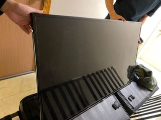 （分類：）位於 。 由 minisupreme 提交（商品編號 1153014473，圖片 1）。簡介： 。