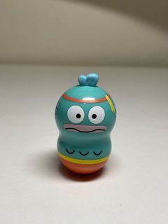 （分類：）位於 。 由 hkhamsterrrrbb 提交（商品編號 1153075058，圖片 1）。簡介： 。