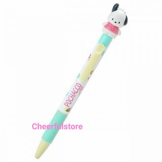 （分類：）位於 。 由 cheerfulstore 提交（商品編號 1152959235，圖片 1）。簡介： 。