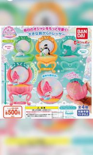 （分類：）位於 。 由 lorryjimmy 提交（商品編號 1153074594，圖片 1）。簡介： 。