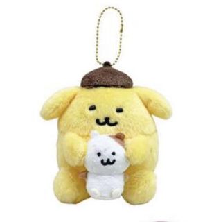 （分類：）位於 。 由 sleepcin 提交（商品編號 1153064970，圖片 1）。簡介： 。