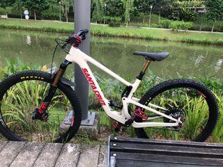 (Category: ) located in . Submitted by Affan1979 (Listing ID 1152994663, Image 1). Description: .
