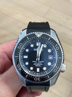 （分類：）位於 。 由 skier232 提交（商品編號 1152976022，圖片 1）。簡介： 。