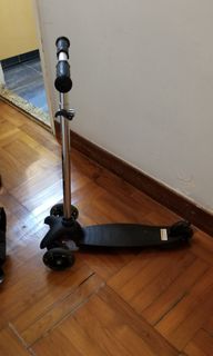 （分類：）位於 。 由 didi1222 提交（商品編號 1153063075，圖片 1）。簡介： 。