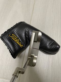 （分類：）位於 。 由 sell07 提交（商品編號 1153010477，圖片 1）。簡介： 。