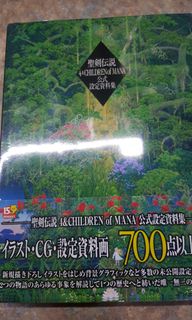 (Category: ) located in . Submitted by kkoh (Listing ID 1153107024, Image 1). Description: .
