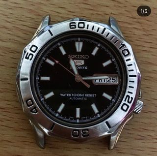 (Category: ) located in . Submitted by thycollector (Listing ID 1152985007, Image 1). Description: .