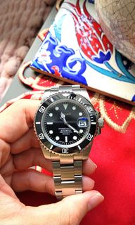 (Category: ) located in . Submitted by jsohus0711 (Listing ID 1153062179, Image 1). Description: .