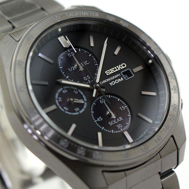 Ssc721 seiko on sale