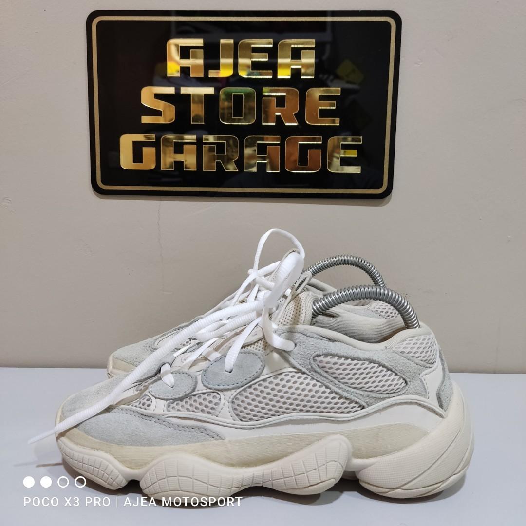 Yeezy 500 shop womens for sale