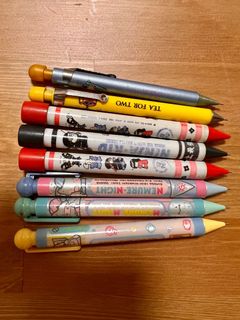 （分類：）位於 。 由 honeybubobee 提交（商品編號 1153144478，圖片 1）。簡介： 。