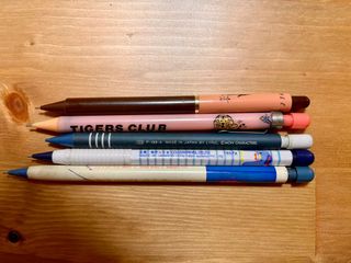 （分類：）位於 。 由 honeybubobee 提交（商品編號 1153146309，圖片 1）。簡介： 。