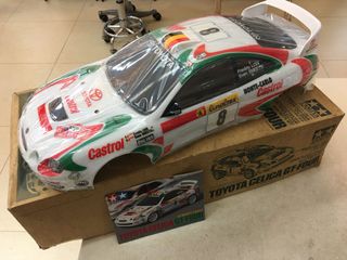 （分類：）位於 。 由 yee326 提交（商品編號 1153065823，圖片 1）。簡介： 。