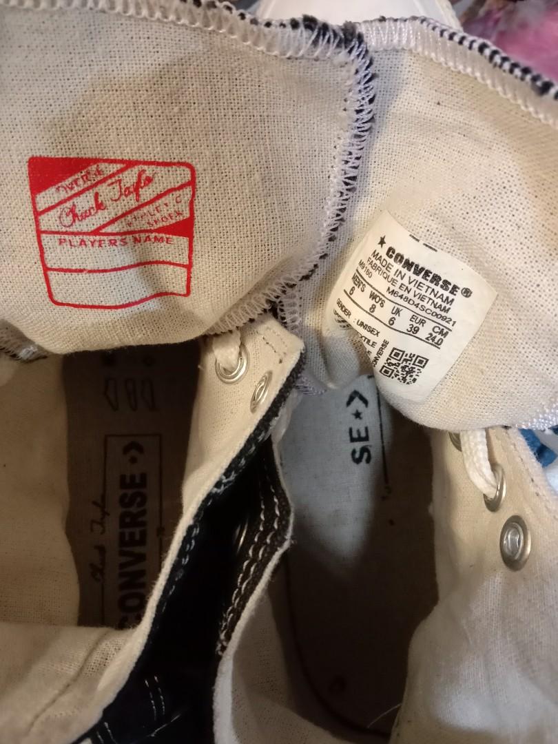 converse m648d4sc00921