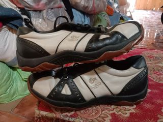 (Kategori: ) berada di . Dikirim oleh sbr17_blessecond (ID iklan 1152975506, Gambar 1). Deskripsi: .