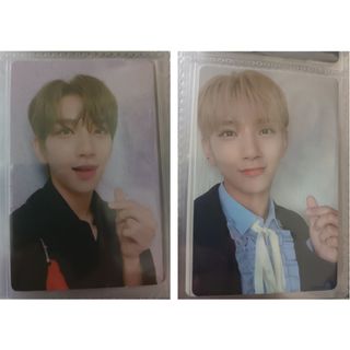（分類：）位於 。 由 angelfhk1102 提交（商品編號 1153006009，圖片 1）。簡介： 。