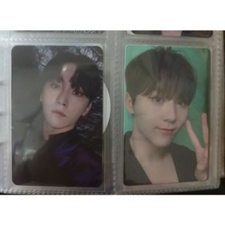 （分類：）位於 。 由 angelfhk1102 提交（商品編號 1153006257，圖片 1）。簡介： 。