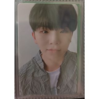 （分類：）位於 。 由 angelfhk1102 提交（商品編號 1153006909，圖片 1）。簡介： 。