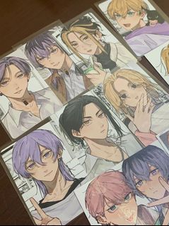 (Category: ) located in . Submitted by mitsooya (Listing ID 1152966069, Image 1). Description: .