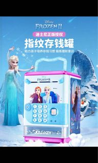 (Category: ) located in . Submitted by woo_shop (Listing ID 1153035713, Image 1). Description: .