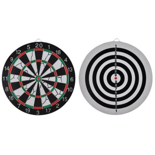Darts sellers hotsell