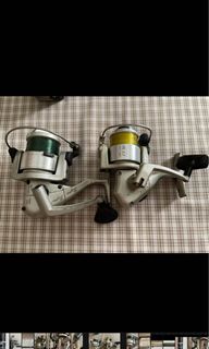 (Category: ) located in . Submitted by b2fish (Listing ID 1153033848, Image 1). Description: .